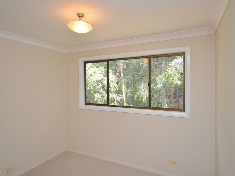 13 Tottenham Place, North Gosford NSW 2250