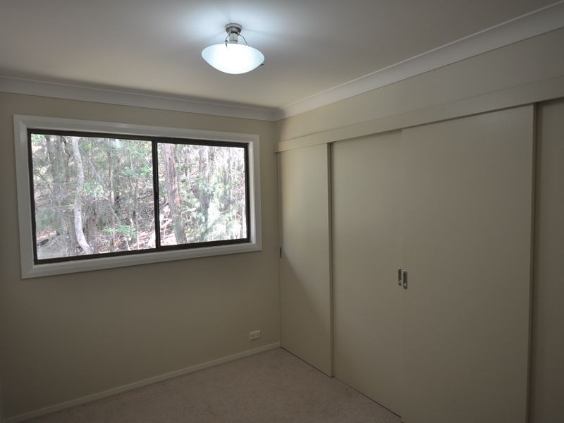 13 Tottenham Place, North Gosford NSW 2250