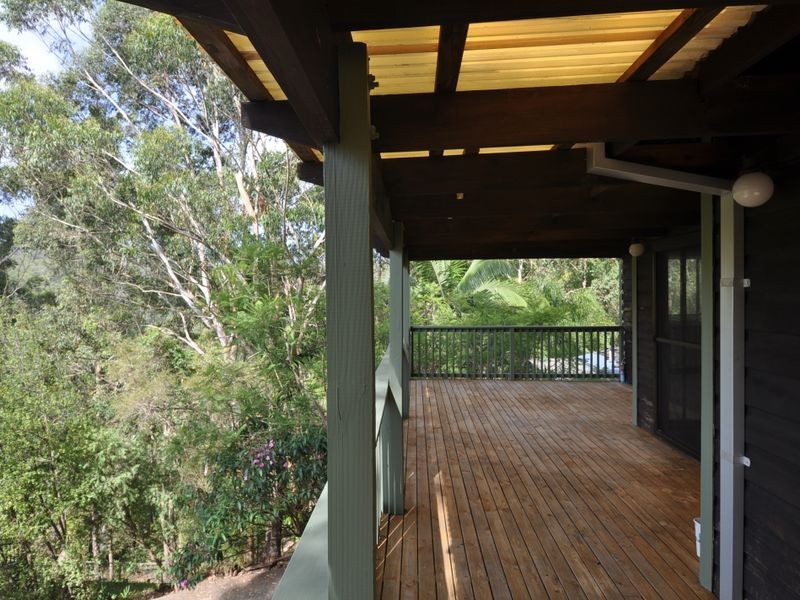 13 Tottenham Place, North Gosford NSW 2250