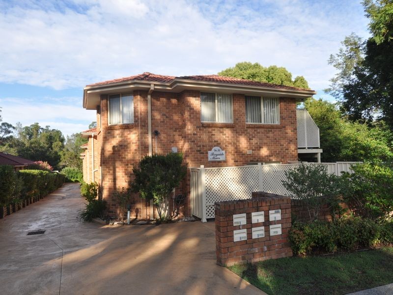 1/30 Webb Street, East Gosford NSW 2250