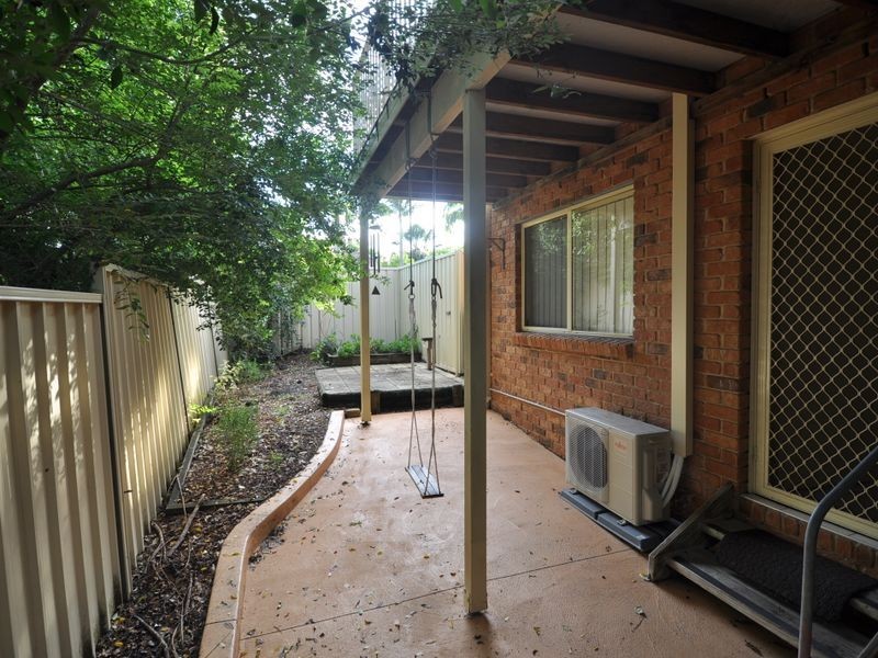 1/30 Webb Street, East Gosford NSW 2250