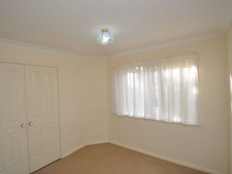 1/30 Webb Street, East Gosford NSW 2250