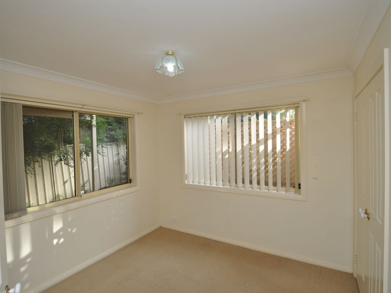 1/30 Webb Street, East Gosford NSW 2250