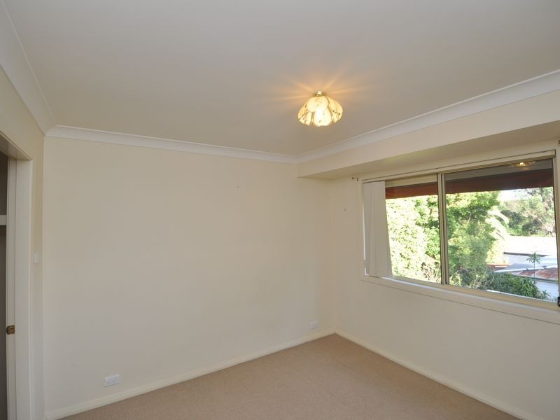 1/30 Webb Street, East Gosford NSW 2250