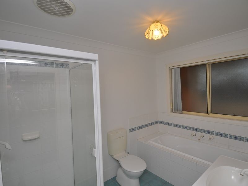 1/30 Webb Street, East Gosford NSW 2250