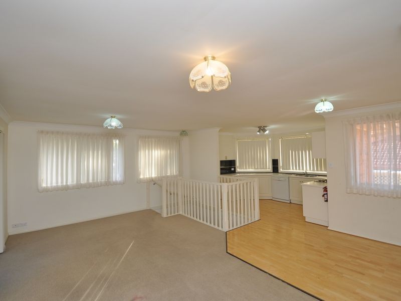 1/30 Webb Street, East Gosford NSW 2250