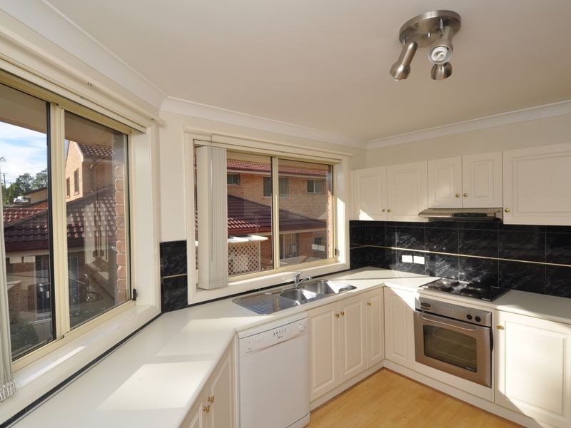 1/30 Webb Street, East Gosford NSW 2250