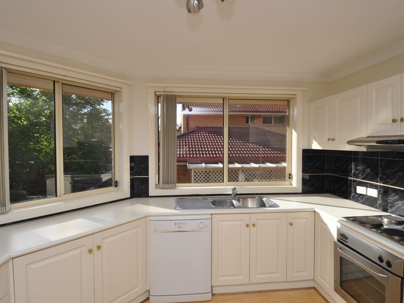 1/30 Webb Street, East Gosford NSW 2250