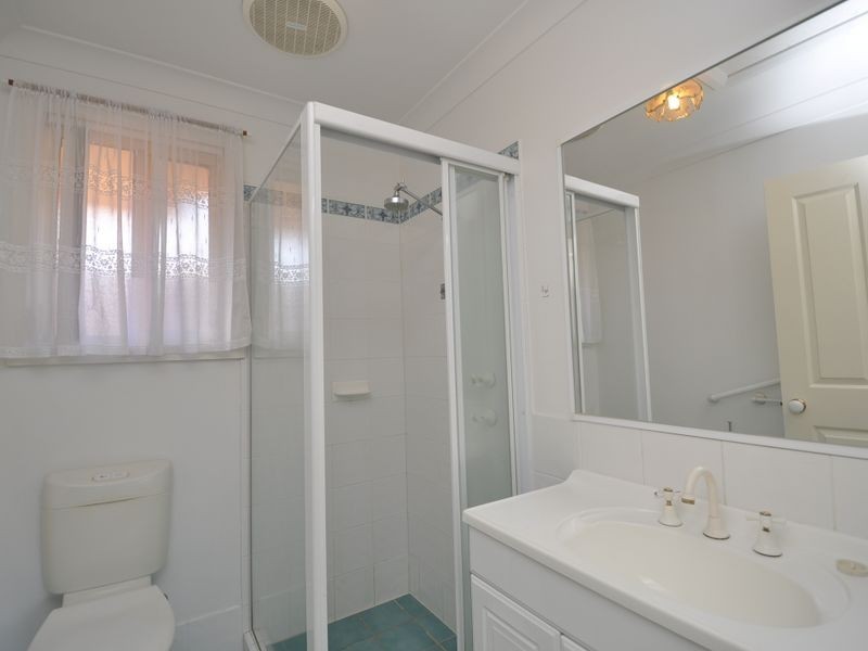 1/30 Webb Street, East Gosford NSW 2250