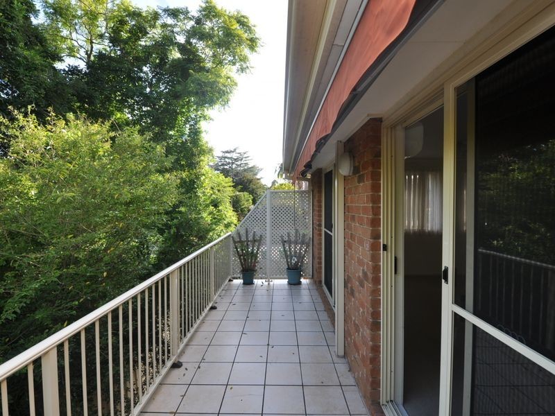 1/30 Webb Street, East Gosford NSW 2250
