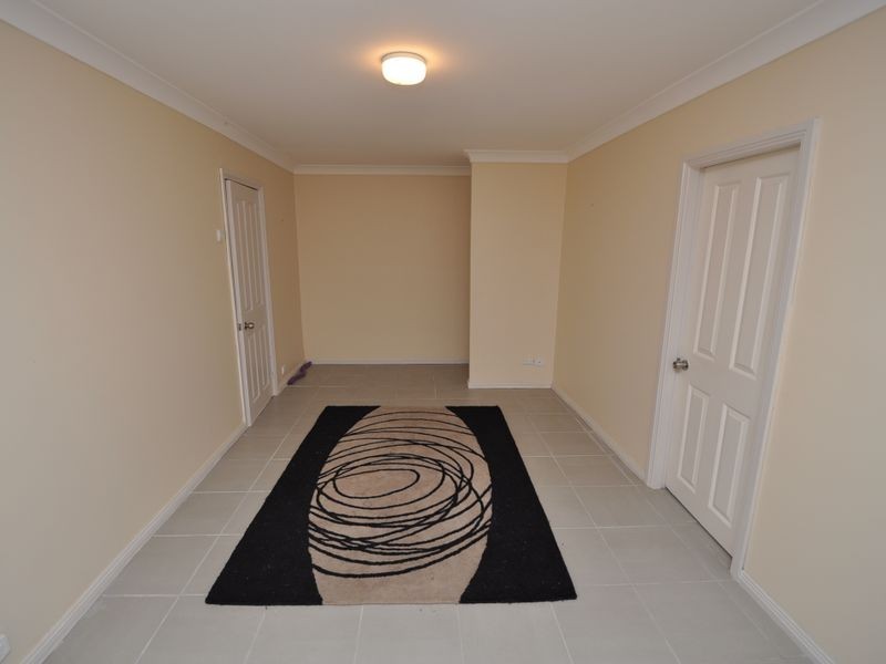 279 Mann Street, Gosford NSW 2250