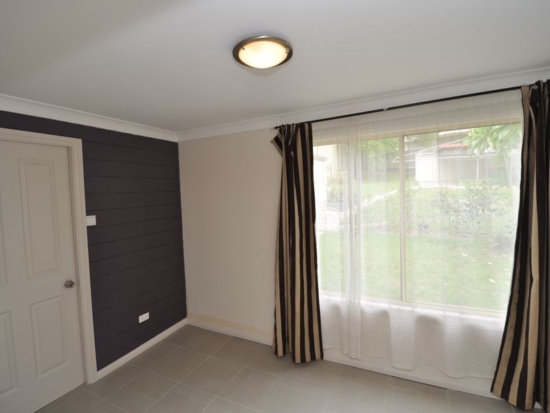 279 Mann Street, Gosford NSW 2250