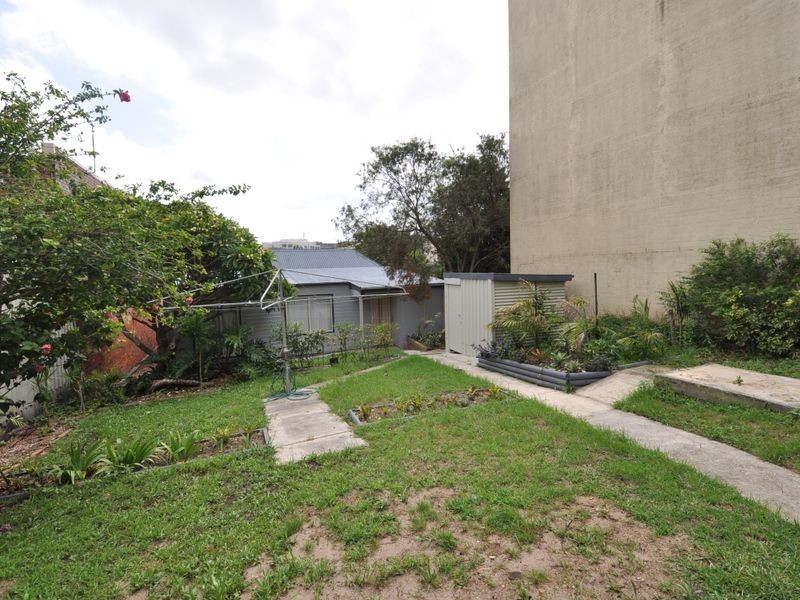 279 Mann Street, Gosford NSW 2250