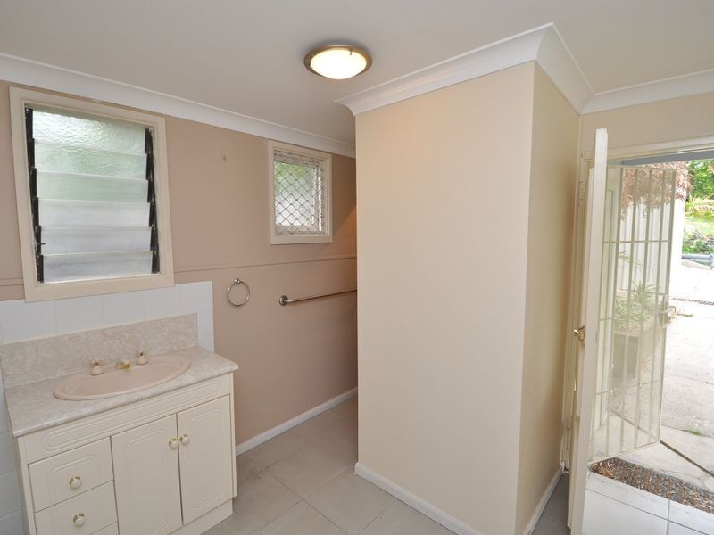 279 Mann Street, Gosford NSW 2250