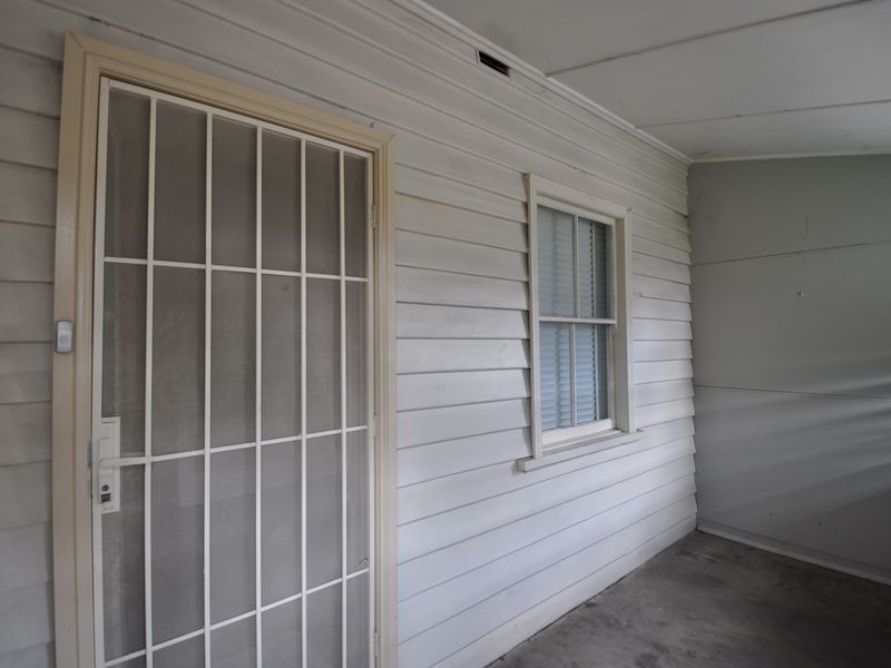 279 Mann Street, Gosford NSW 2250