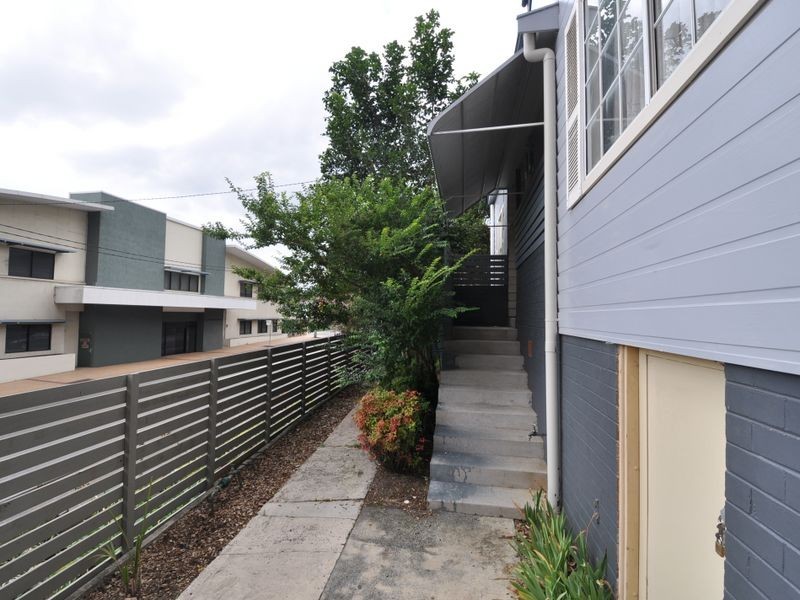 279 Mann Street, Gosford NSW 2250