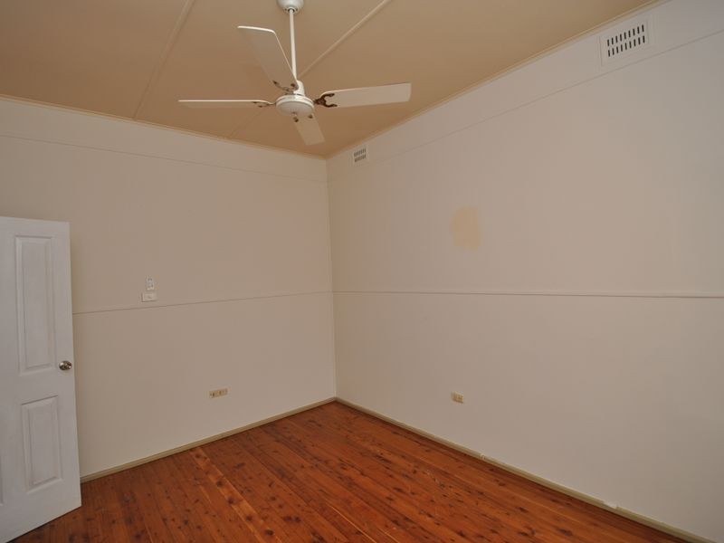 279 Mann Street, Gosford NSW 2250