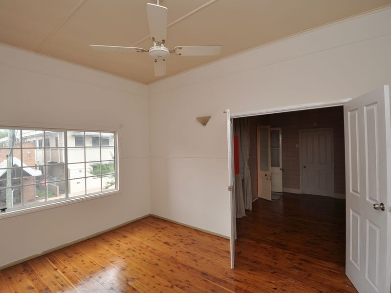 279 Mann Street, Gosford NSW 2250