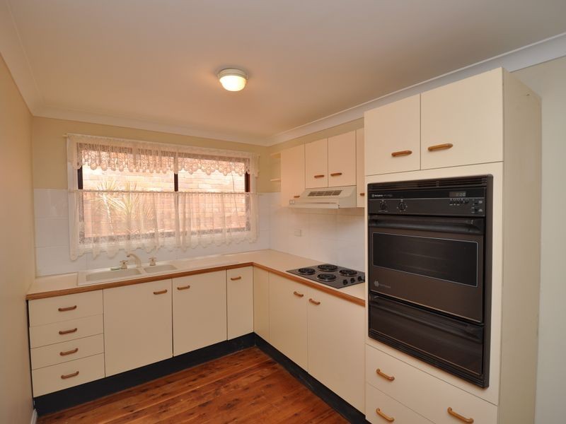 279 Mann Street, Gosford NSW 2250