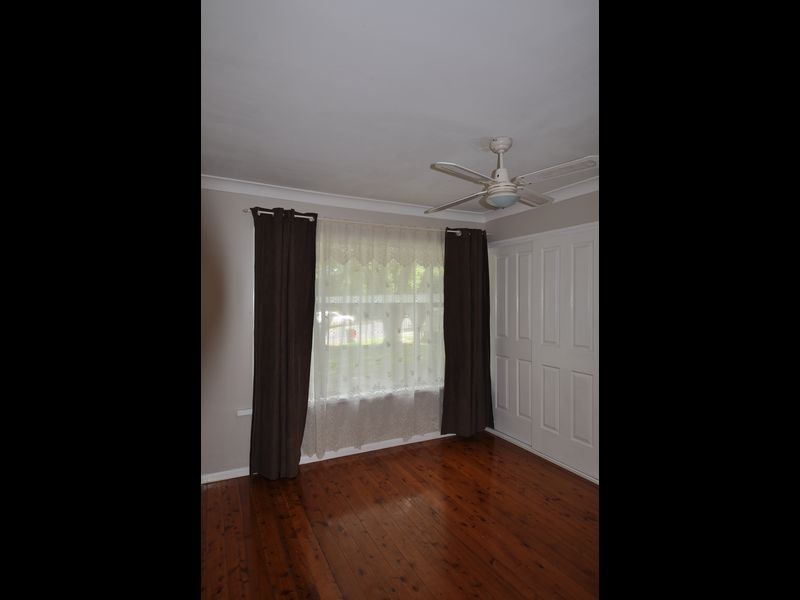 4 Cristina Avenue, Niagara Park NSW 2250