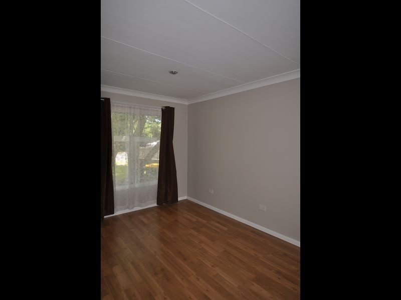 4 Cristina Avenue, Niagara Park NSW 2250