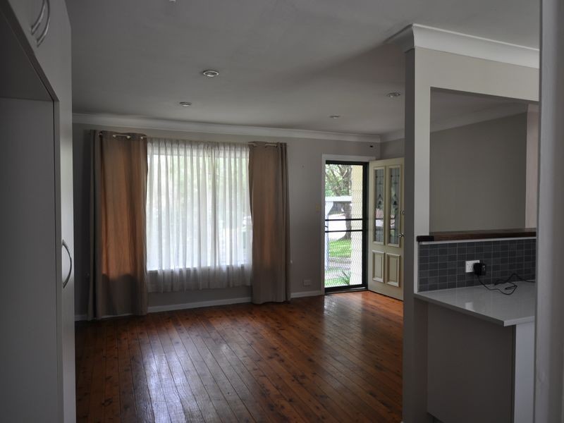 4 Cristina Avenue, Niagara Park NSW 2250