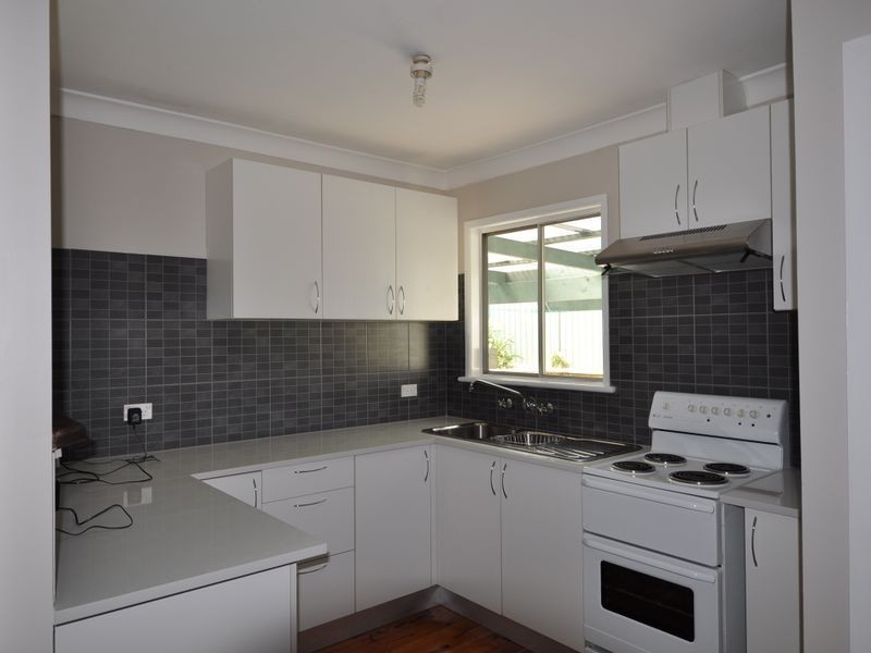 4 Cristina Avenue, Niagara Park NSW 2250