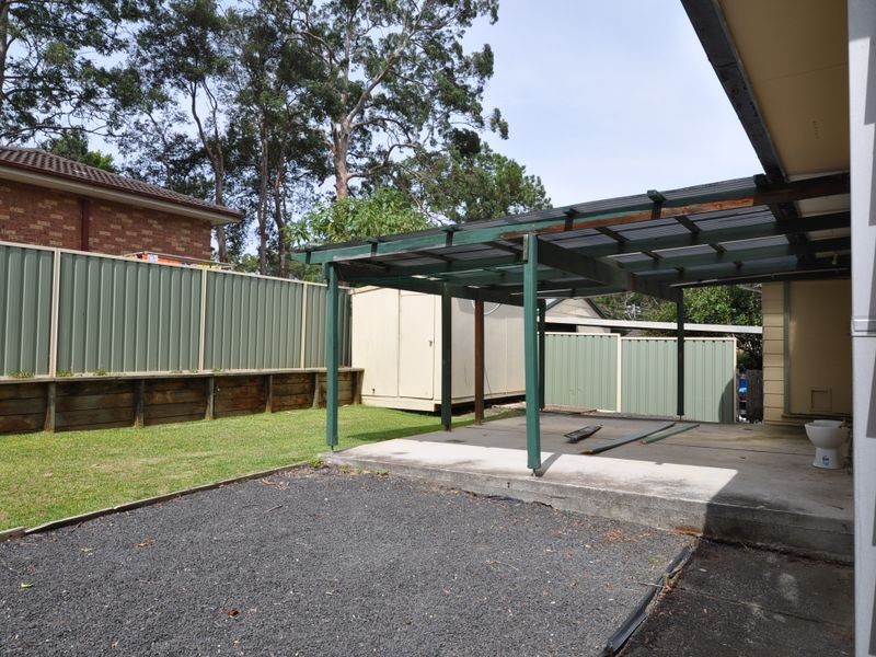 4 Cristina Avenue, Niagara Park NSW 2250