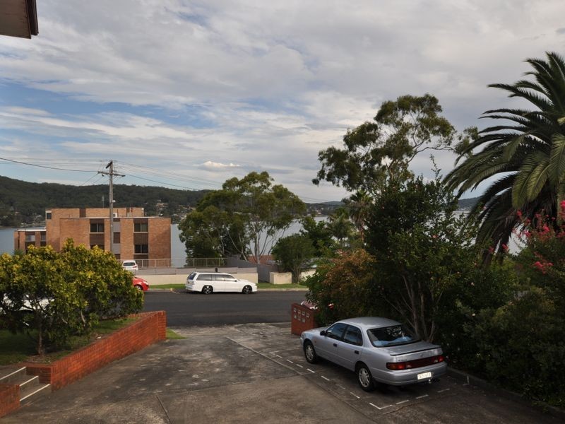 2/28 Caroline Street, East Gosford NSW 2250