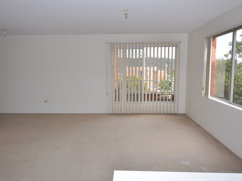 2/28 Caroline Street, East Gosford NSW 2250