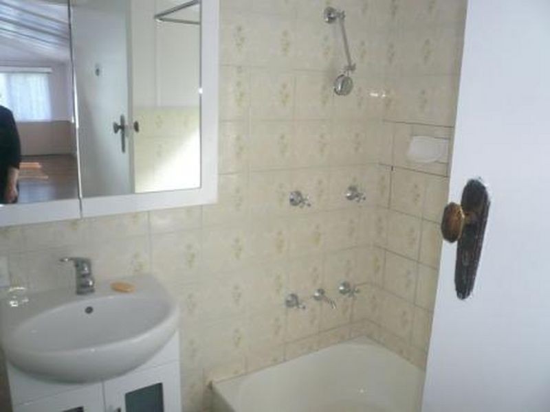 49 Caroline Street, East Gosford NSW 2250