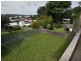 22 Hughes Street, Point Clare NSW 2250