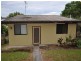 22 Hughes Street, Point Clare NSW 2250