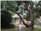 22 Hughes Street, Point Clare NSW 2250