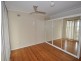 22 Hughes Street, Point Clare NSW 2250