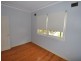22 Hughes Street, Point Clare NSW 2250