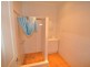 22 Hughes Street, Point Clare NSW 2250