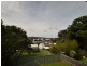 22 Hughes Street, Point Clare NSW 2250