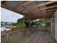 22 Hughes Street, Point Clare NSW 2250