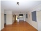 22 Hughes Street, Point Clare NSW 2250