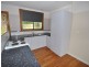 22 Hughes Street, Point Clare NSW 2250