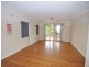 22 Hughes Street, Point Clare NSW 2250