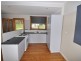 22 Hughes Street, Point Clare NSW 2250