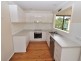 32 Lynette Crescent, East Gosford NSW 2250