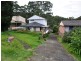 32 Lynette Crescent, East Gosford NSW 2250