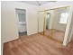32 Lynette Crescent, East Gosford NSW 2250