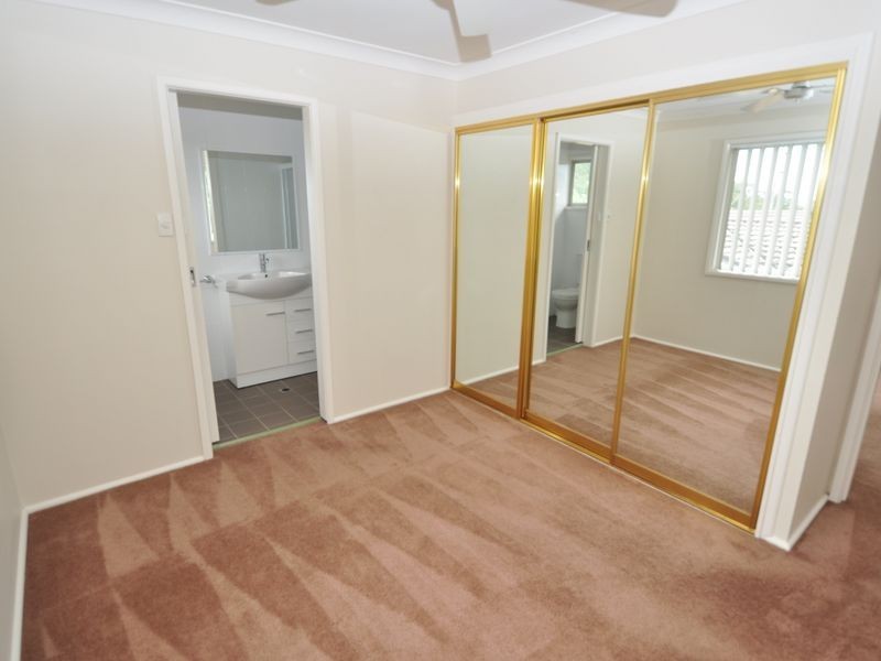 32 Lynette Crescent, East Gosford NSW 2250
