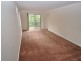 32 Lynette Crescent, East Gosford NSW 2250