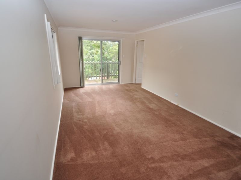 32 Lynette Crescent, East Gosford NSW 2250