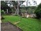 32 Lynette Crescent, East Gosford NSW 2250